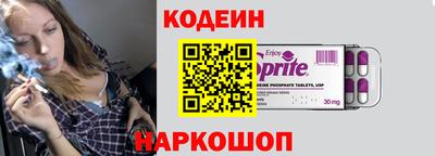 круглые Можга