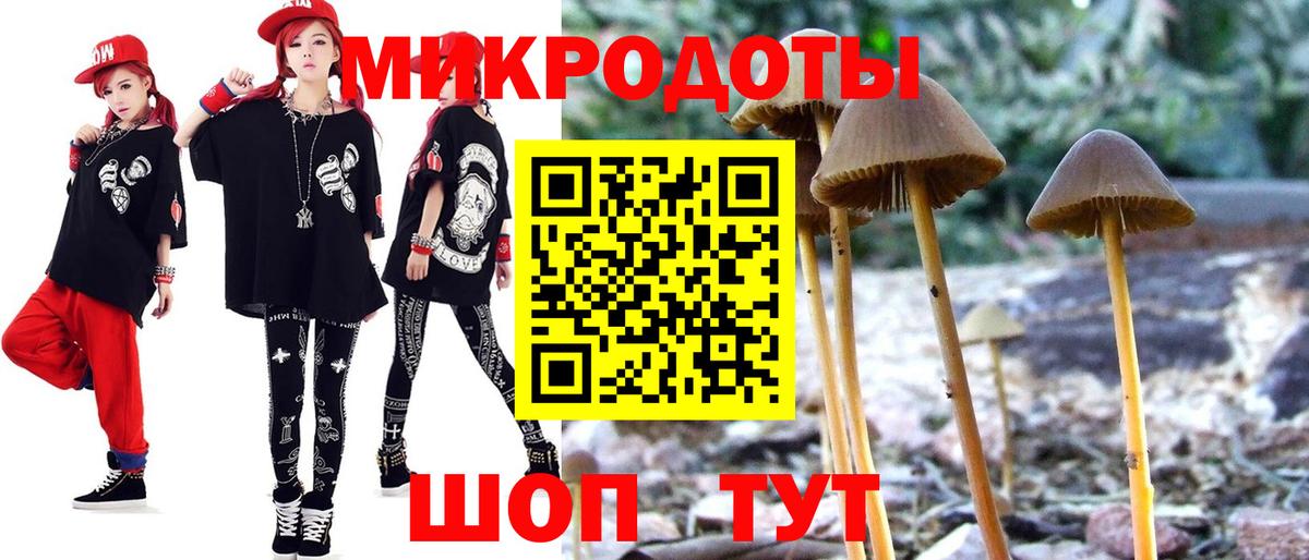 Галлюциногенные грибы мухоморы  магазин  наркотиков  Горячий Ключ  Вход с VPN 